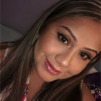 Ana rosa Ballesteros