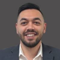 1300+ "Burlison" profiles