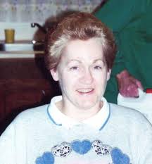 Search Patricia Ponder Obituaries and Funeral Services