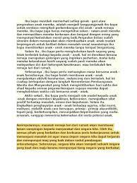 Pelbagai pihak memberikan teori atau pandangan mereka mengenai kemunculan kemelut ini dalam masyarakat kita. Statistik Remaja Lari Dari Rumah 2020