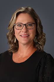 Faculty & Staff Directory