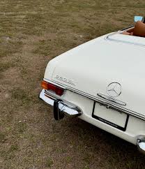 Image result for Beige 1970 Monaco