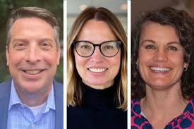 Audiologist and SLP Personal Stories