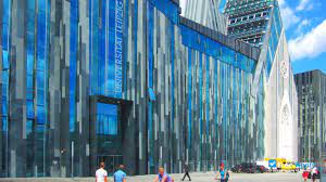 We did not find results for: University Of Leipzig Free Apply Com