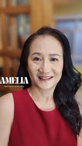 A lovely mummy's makeover back in December ❤️‍🔥 , Thank you once again for  the opportunity! @aesta_makeup, #makeupartistsingapore #motherofbride  #motherofgroom #mummymakeup #muasg #sgmua #muasg