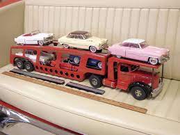 Pin On Carhaulers