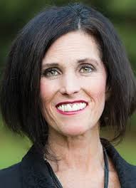 Texas businesswoman Lindy Lunceford Ingram was added to the board of  trustees