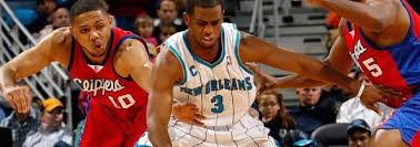 Nba draft scouting reports, mock drafts, articles on nba draft prospects. The 2005 Nba Draft 10 Years Of Hindsight Crossover Chronicles