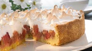 Rühren sie den teig aus den zutaten zusammen und verteilen sie ihn auf die zwölf mulden eines gut gefetteten muffinblechs. Backtipp So Wird Ihr Baiser Perfekt Rezepte Wir In Bayern Br Fernsehen Fernsehen Br De