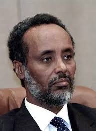 I honestly don't know if somali men can be ranked lower than cantonese men. What Are The Facial Features Often Found On Somali Quora