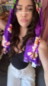 Being Hawaiian and Mexican