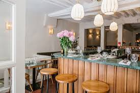 La Caleche Paris 7e Arr Palais Bourbon Restaurant Avis Numero De Telephone Photos Tripadvisor