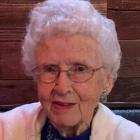 Lucille Glasgow Obituary (2024)