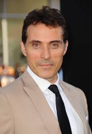 The Diplomat (2023) season 2 When a Stranger Calls Reviews