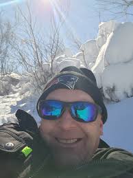 I have no words for this match Just a weird over excited noise Eeeeeek