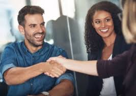 Maybe you would like to learn more about one of these? Protocole D Accord Rupture Anticipee Cdd Maitredata