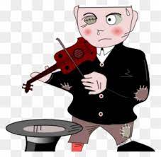 Having no money or anything else of value meaning of indigent in english. Poor People Clipart Indigent Meaning Free Transparent Png Clipart Images Download