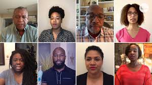 Last minute hotels in palm springs. Juneteenth Celebrations To Take Place In Palm Springs
