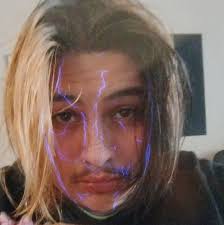 MGK 👍🏼 // Eminem ❤️ 👍🏼 Machine Gun Kelly (MGK)