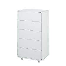 71 Gunstig Kommode Weiss Hochglanz 60 Cm Breit Check More At Https Www Tomaszsikora Net Kommode Weis Hochglanz 60 Cm Breit