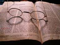 These multiple choice questions won't ask you to recall obscure bible facts. New Testament Trivia And Quizzes Religion Trivia
