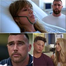 Sad News:Travis Kelce Shares Heartbreaking News: Taylor Swift Hospitalized  Amid Devastating Diagnosis…Read More.  https://usalite24.com/1422-2sad-newstravis-kelce-shares-heartbreaking-news-taylor-swift-hospitalized-amid-devastating-diagnosis-read-more  ...
