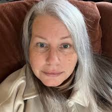 Pamela Cortello (@pamellaco) • Threads, Say more