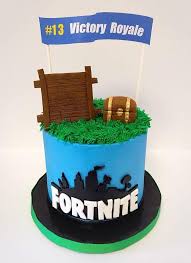 victory geburtstagskuchen kinder 20 geburtstag kuchen kindertorte