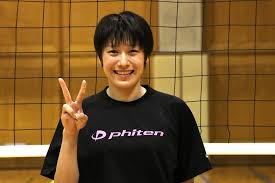 You should upgrade or use an alternative browser. 200ä»¥ä¸Š çŸ³å· ç¥å¸Œ ã‹ã‚ã„ã„ 255819