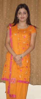 mix desi girls 27 | mastlarki