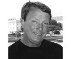 Theodore WIKLUND Obituary (1942