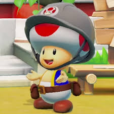 Story Mode Super Mario Maker 2 Wiki Fandom When you visit our websites or utilize our services, we store cookies on your browser to collect information.