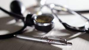 The patient protection and affordable care act (ppaca) 2010 hr3590, more commonly known as the affordable care act (aca), is former democratic president barack obama's signature law. The Pros And Cons Of The Affordable Care Act Infinit Healthcare