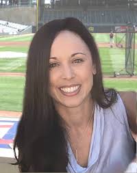 industry advisory board