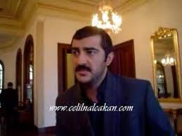 Geçtiğimiz günlerde sevgilisi merve zeynep sezgi ile magazine yansımıştır. Celil Nalcakan Dan Sevgilisine Guzel Veda Gel Konusalim 310 Bolum Youtube