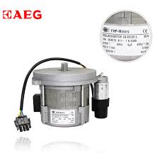 Motor vehicle company in erkelenz. Eb 95 C 35 2 90w Aeg Acv Bm 1 Ln1 Motor Burner Motors Suner
