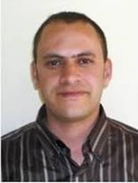 Nacer LATBI (SAINT GOBAIN PAM ALGERIE)