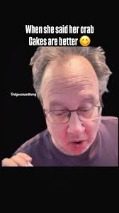 IM A SUPER FOODIE‼️ #foodie #goodfood #food #eat #eattolive #healthy #reels  #explorepage #funny #laugh #instagram #giveme14ofthem