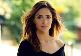 Born as janet ruth montgomery on 29 october 1985, she is an english film and television actress. 12 Amazing Photos Of Janet Montgomery Irama Gallery