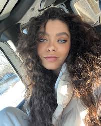 Jordyn McKamie (@jordyn_mckamie) • Instagram photos and videos