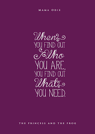 Disney Type Posters On Behance Disney Quotes Disney Movie Quotes Disney Quote Posters