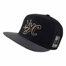 Pin On Caps