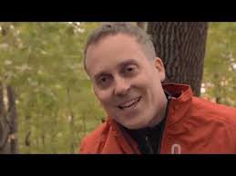 La Maison Michel-Sarrazin vue par Olivier Dufour. Épisode 3: François  Gariépy