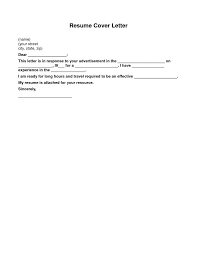 Medicare is the united states' federal healthcare program that covers all people over age 65, certain people younger than age 65 who are disabled and people who have permanent kidney failure. 26 Cover Letters For Resumes Free Cover Letter For Resume Resume Cover Letter Template Job Cover Letter