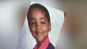 Boynton Beach pays $300K settlement in deadly police chase