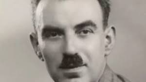 Qui était André Philip, le résistant socialiste de Lyon?