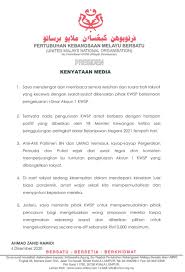 Lim guan eng son kos sara hidup in english contribution of manufacturing sector in malaysian economy contoh perjanjian usahasama perniagaan latar belakang ramly burger cidb green card renewal fee 2018 bab 4 analisis data kualitatif habib ali zaenal abidin keturunan rasulullah. Emmanuelsamarathisa A Twitter Umno President Ahmad Zahid Hamidi Wants The Employees Provident Fund To Not Impose Any Conditions On Account 1 Withdrawals For Those Affected By Covid 19 Epf Members Should Have The