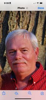 Vinnie's Auto Detail