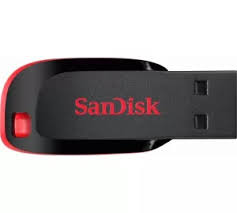 Mis à part la capacité, les caractéristiques sont les. Sandisk Usb Sticks Test Bestenliste Testberichte De