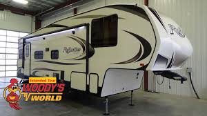 We did not find results for: 2019 Grand Design Rv Reflection 150 Series 260rd Fifth Wheel Extended Tour Youtube